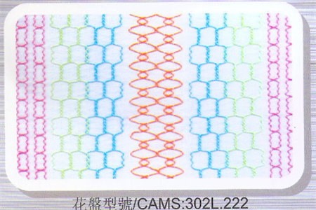CAMS_302L.222