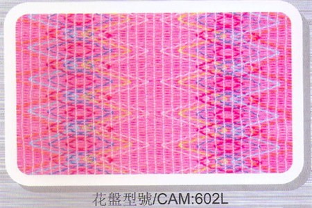 CAMS_602L