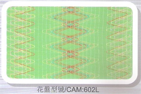 CAMS_602L