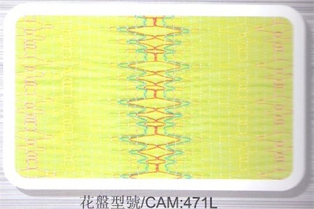 CAMS_471L