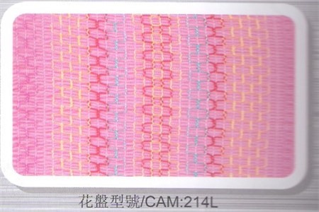 CAMS_214L