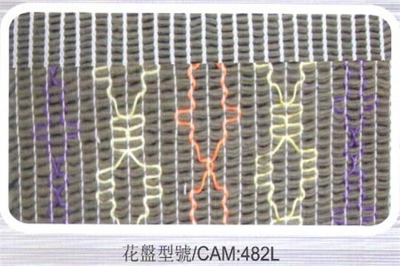 CAMS_482L