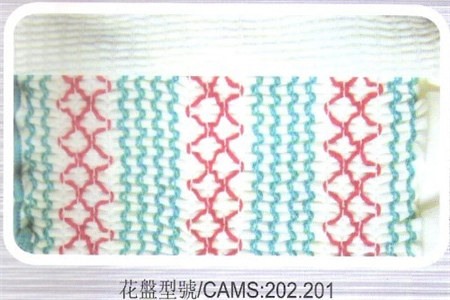 CAMS_202.201